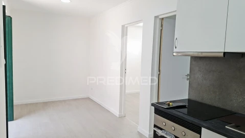 Moradia T2 para Venda em Odivelas
