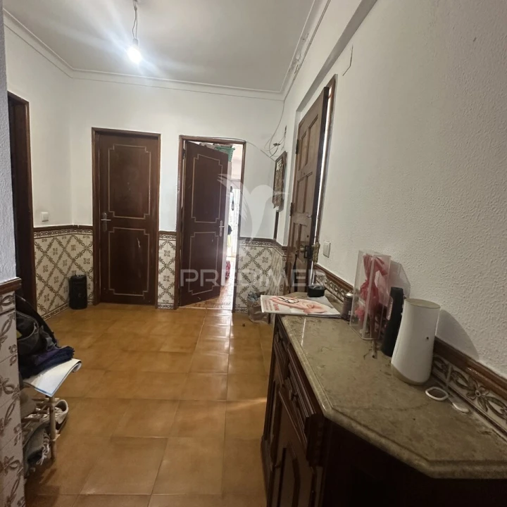 Apartamento T2 para Venda em Algueirão-Mem Martins Foto 6