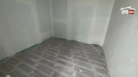 Loja para Venda em Santo António