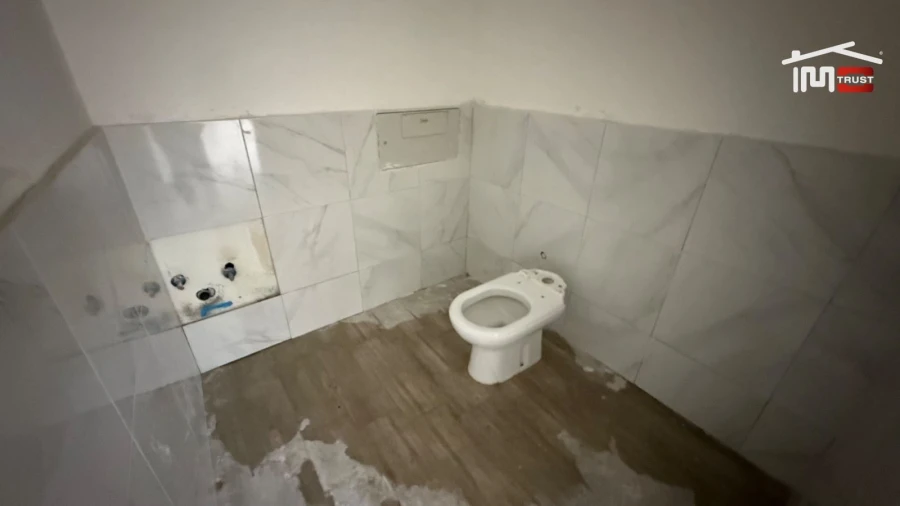 Loja para Venda em Santo António Foto 12