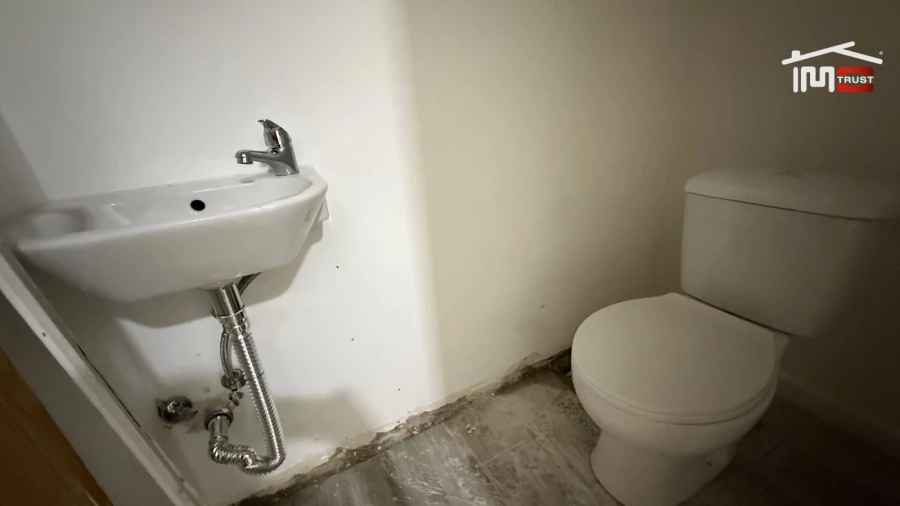 Loja para Venda em Santo António Foto 20