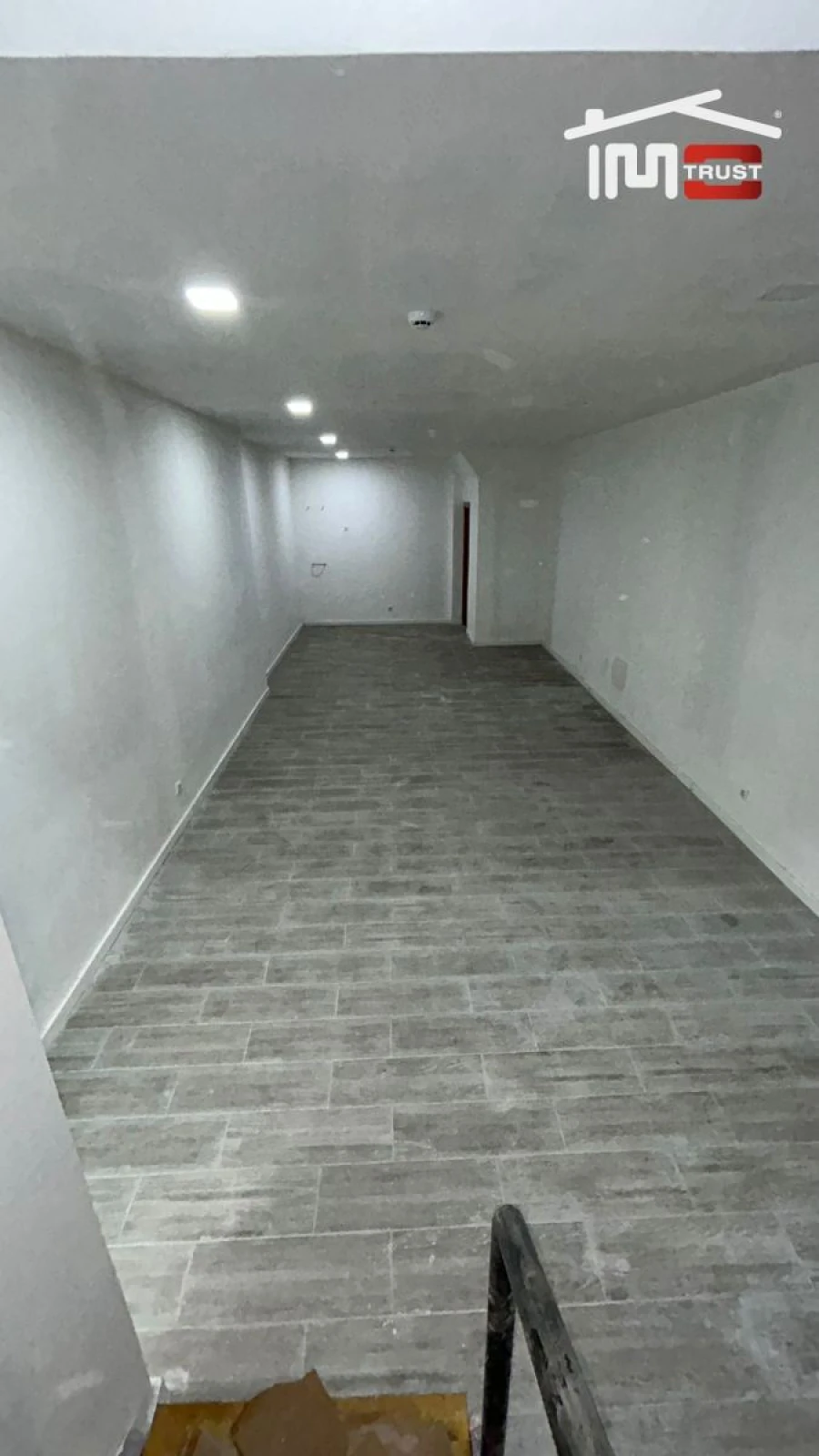 Loja para Venda em Santo António Foto 25