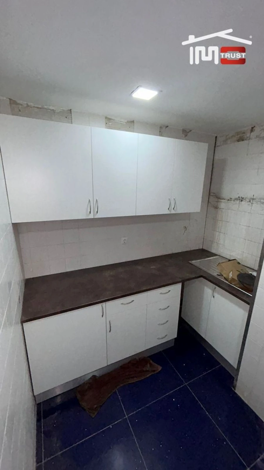 Loja para Venda em Santo António Foto 30