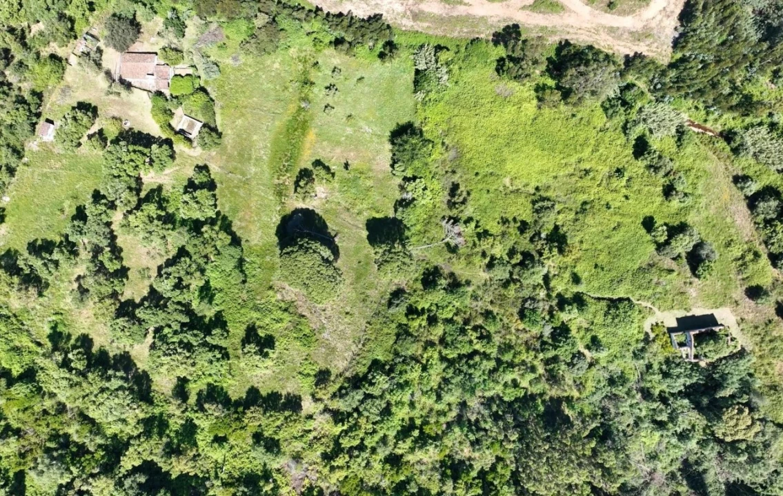 Quinta T6 para Venda em Gloria Foto 3