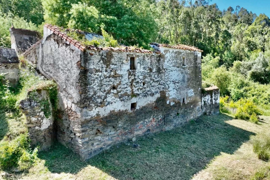 Quinta T6 para Venda em Gloria Foto 9
