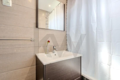 Apartamento T1 para Venda em Parque das Nações