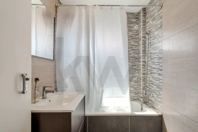 Apartamento T1 para Venda em Parque das Nações