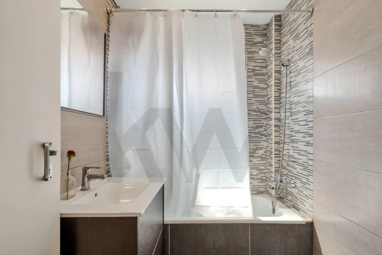 Apartamento T1 para Venda em Parque das Nações Foto 22