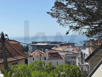 Moradia T6 para Venda em Cascais e Estoril
