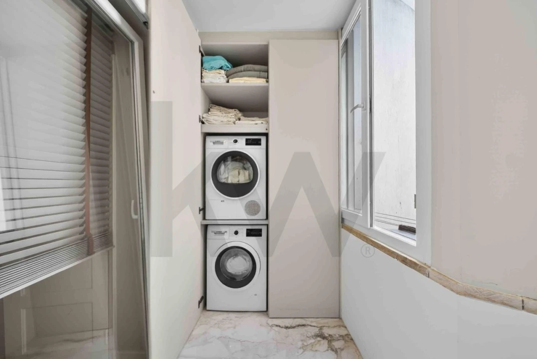 Apartamento T2 para Venda em Estrela Foto 12