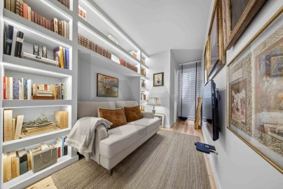 Apartamento T2 para Venda em Estrela