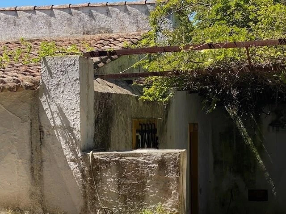 Quinta T14 para Venda em Vila Franca de Xira Foto 58