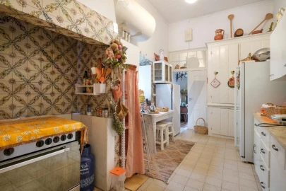 Quinta T14 para Venda em Vila Franca de Xira