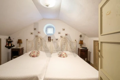 Quinta T14 para Venda em Vila Franca de Xira