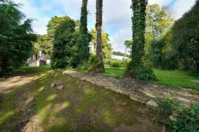 Quinta T14 para Venda em Vila Franca de Xira