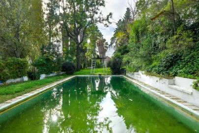 Quinta T14 para Venda em Vila Franca de Xira