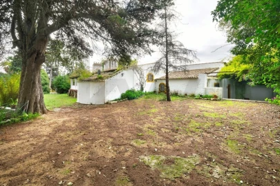 Quinta T14 para Venda em Vila Franca de Xira