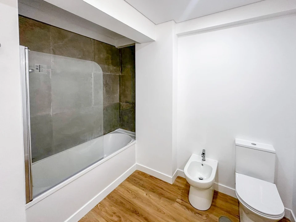 Apartamento T3 para Venda em São Domingos de Benfica Foto 30
