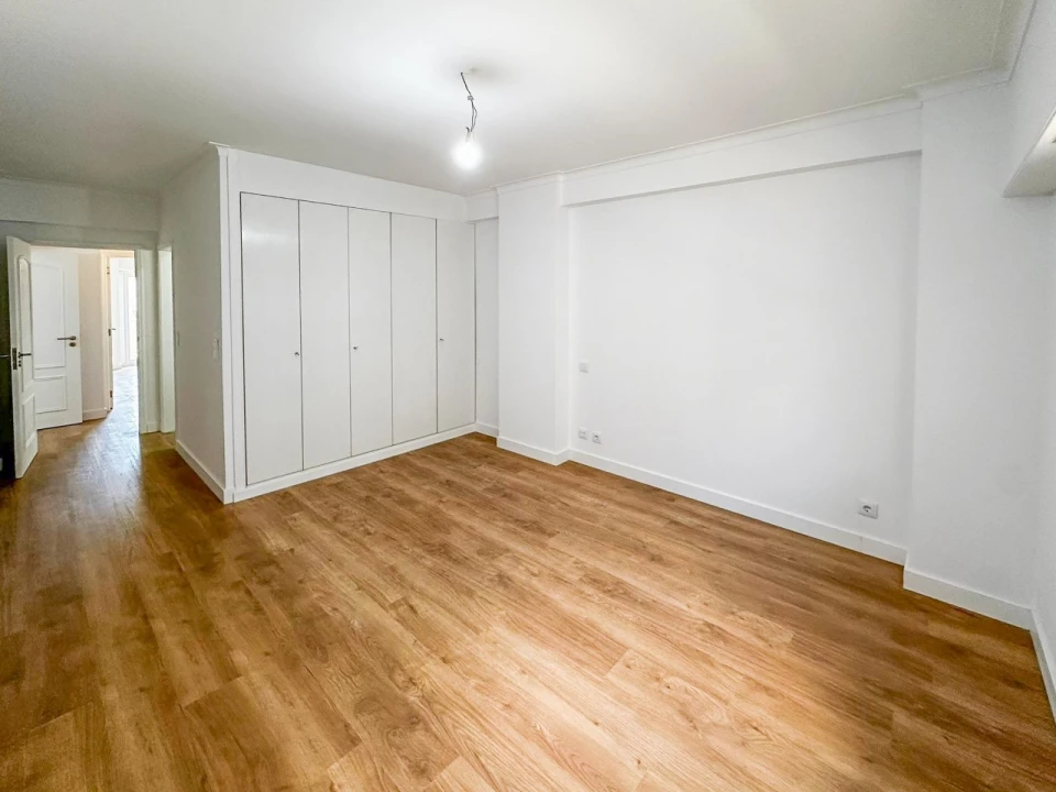 Apartamento T3 para Venda em São Domingos de Benfica Foto 26