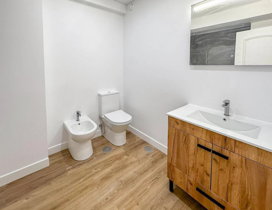 Apartamento T3 para Venda em São Domingos de Benfica Foto 28