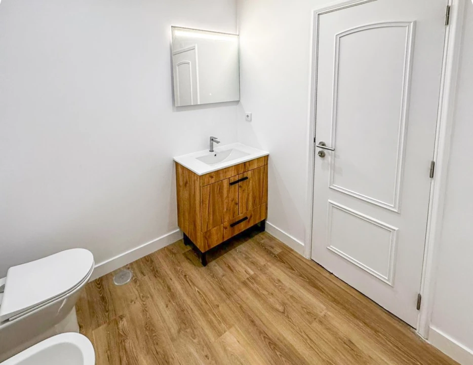 Apartamento T3 para Venda em São Domingos de Benfica Foto 29