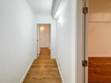 Apartamento T3 para Venda em São Domingos de Benfica