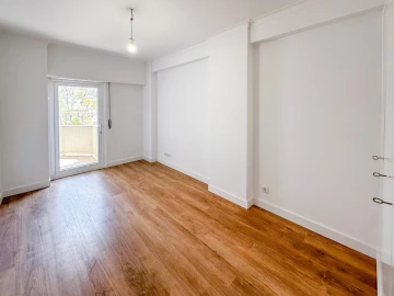 Apartamento T3 para Venda em São Domingos de Benfica