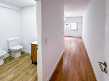 Apartamento T3 para Venda em São Domingos de Benfica