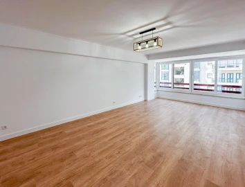 Apartamento T3 para Venda em São Domingos de Benfica