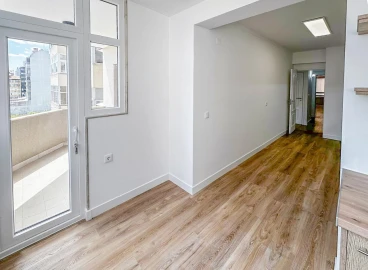 Apartamento T3 para Venda em São Domingos de Benfica