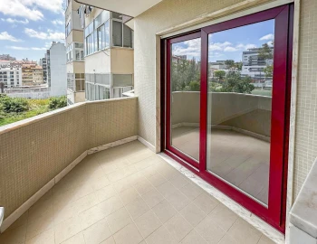 Apartamento T3 para Venda em São Domingos de Benfica