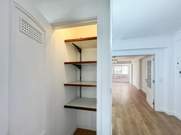 Apartamento T3 para Venda em São Domingos de Benfica
