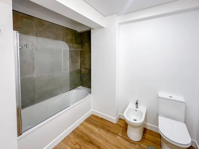 Apartamento T3 para Venda em São Domingos de Benfica Foto 30