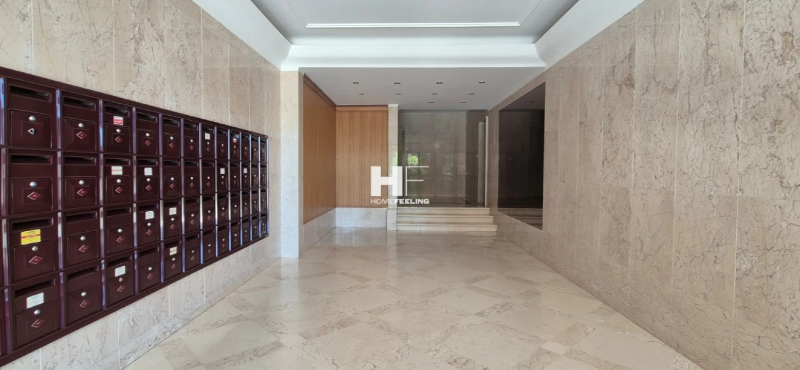 Apartamento T1 para Arrendamento em Costa da Caparica Foto 30