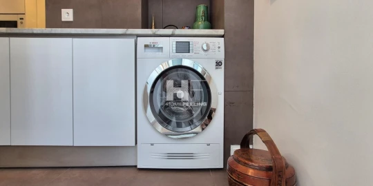 Apartamento T2 para Venda em Santo António
