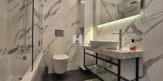 Apartamento T2 para Venda em Santo António