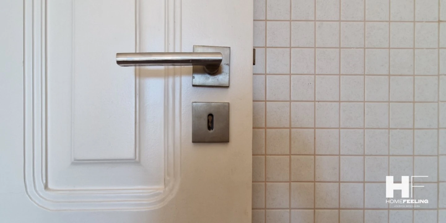 Apartamento T2 para Venda em Arroios Foto 26