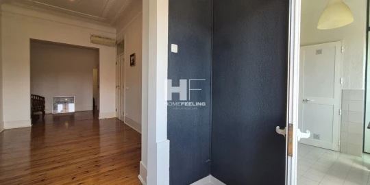 Apartamento T2 para Venda em Arroios
