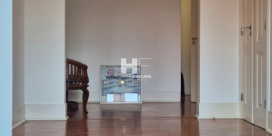 Apartamento T2 para Arrendamento em Arroios