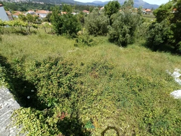 Terreno para Venda em Subportela, Deocriste e Portela Susã