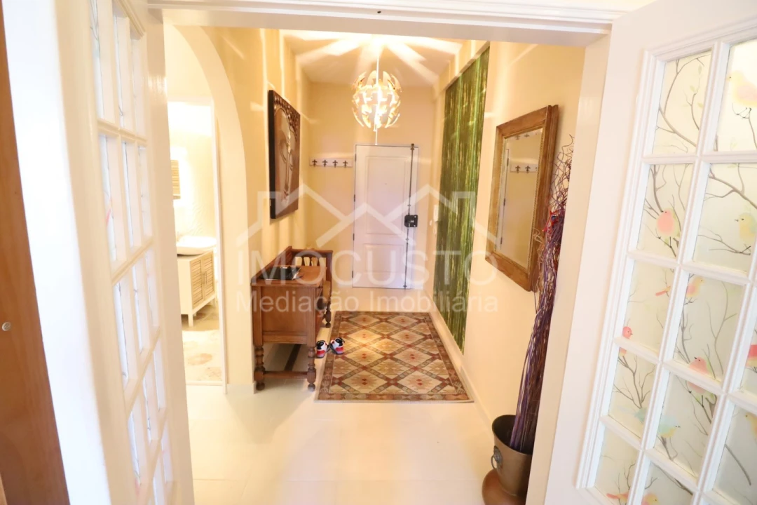 Apartamento T2 para Venda em Castro Marim Foto 8