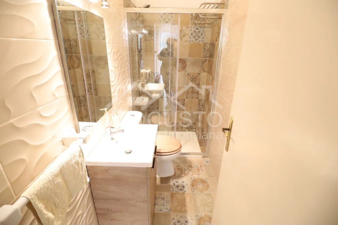 Apartamento T2 para Venda em Castro Marim Foto 12