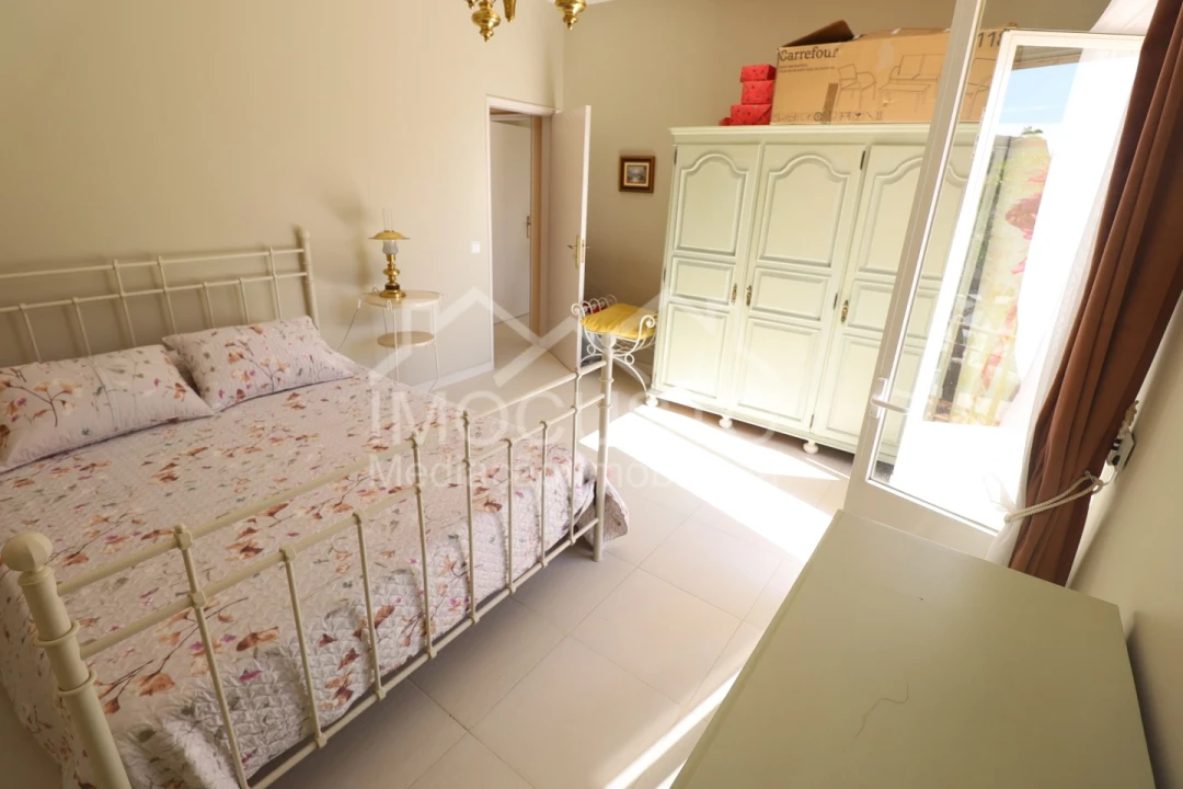 Apartamento T2 para Venda em Castro Marim Foto 14