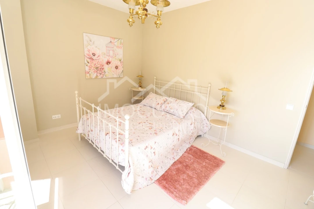 Apartamento T2 para Venda em Castro Marim Foto 15