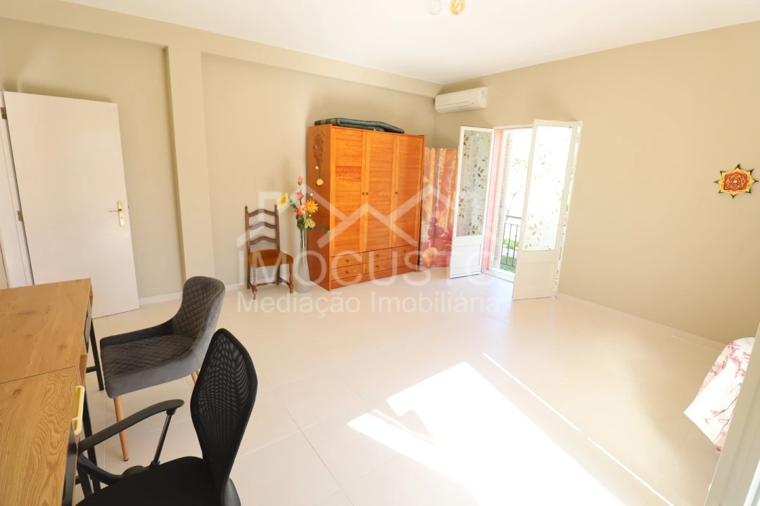 Apartamento T2 para Venda em Castro Marim Foto 19