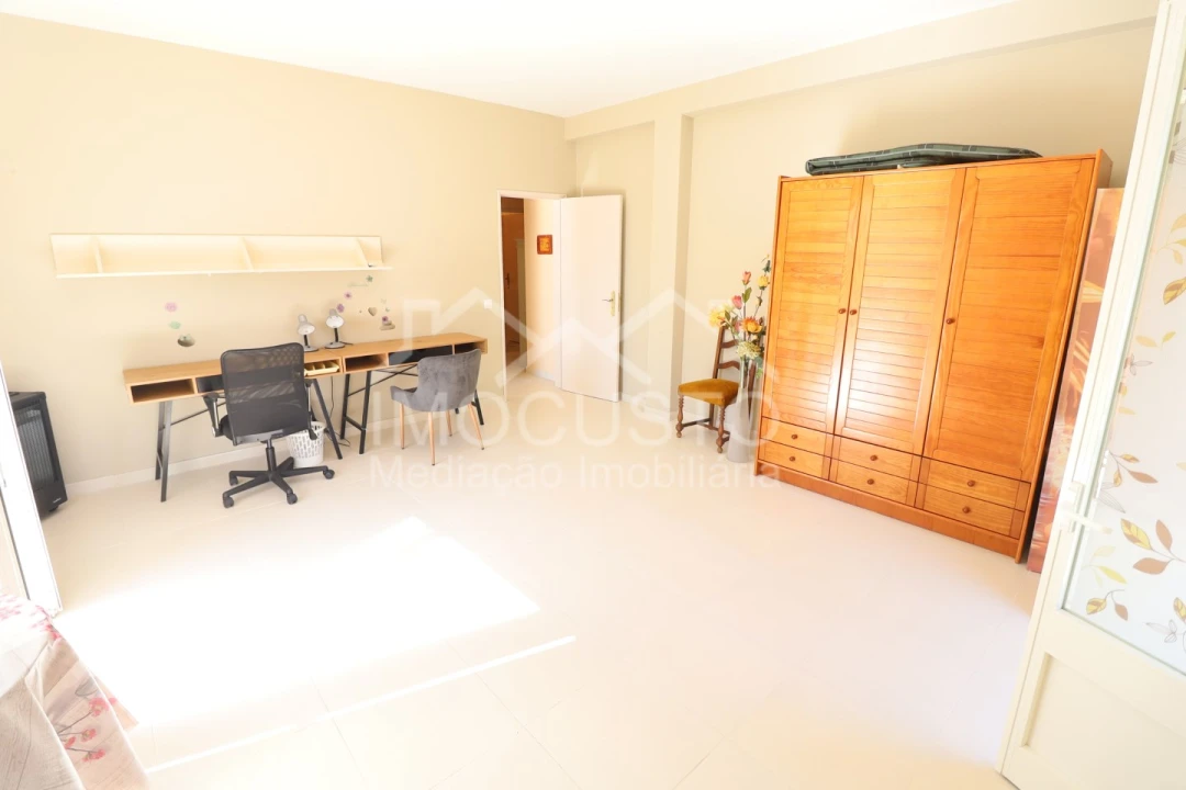 Apartamento T2 para Venda em Castro Marim Foto 20