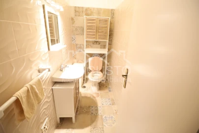 Apartamento T2 para Venda em Castro Marim