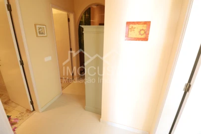 Apartamento T2 para Venda em Castro Marim