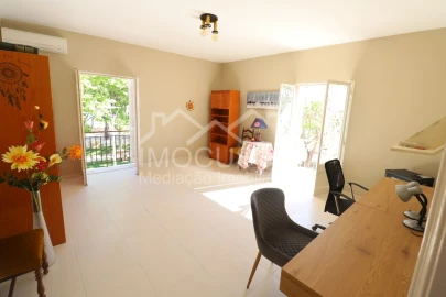 Apartamento T2 para Venda em Castro Marim