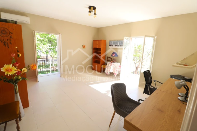 Apartamento T2 para Venda em Castro Marim Foto 18
